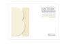 Batrix 30 Compresse