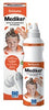 SCHIUMA ANTIPARASSITARIA ANTIPEDICULOSI MEDIKER 150ML