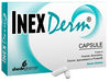 INEXDERM 30 CAPSULE