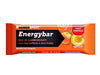 Named Energybar Albicocca 35g