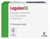 Legalon E 30 Compresse Rivestite