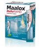 Maalox Reflurapid 20 Bustine