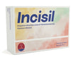 INCISIL 30 COMPRESSE