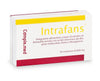 INTRAFANS 30 COMPRESSE