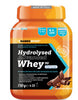 Named Hydrolysed Advanced Whey Delicate