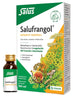 Salufrangol 100ml