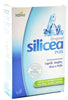 HUBNER ORIGIN SILIC PLUS 30 CAPSULE