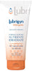 LUBRIGYN DETERGENTE INTIMO 200 ML PROMO