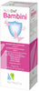 NUTRIDEF BAMBINI 200ML