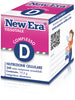 NEW ERA D 240 GRANULI 19,2G