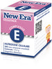NEW ERA E 240GR
