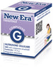 NEW ERA G 240GR