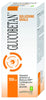 Glucobetan Sol Orale 150ml