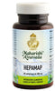 HEPAMAP 60 COMPRESSE