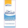 VITASTAB LOZIONE DERMOPROTETTIVA FLACONE 25 ML