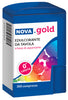 Nova Gold Aspartme Edulcorante 300 Compresse