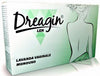 Dreagin Len 5 Flacone 140ml