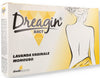 Dreagin Bact 5 Flacone 140ml