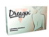 Dreagin Myc 5 Flacone 140ml