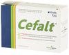 CEFALT 20 BUSTINE