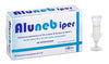 ALUNEB SOLUZIONE IPER 20 FLACONE 5ML