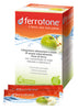 Ferrotone Mela 28 Stick