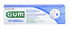Gum Hydral Gel 50ml