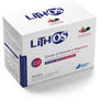 Lithos 60 Buste