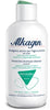Alkagin Detergente Intimo Attivo 250ml
