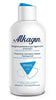 Alkagin Detergente Intimo Protettivo Fisiologico 250ml