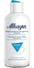 Alkagin Detergente Protettivo Idratante 400ml