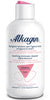 Alkagin Detergente Lenitivo Alcalino 400ml