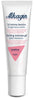 Alkagin Gel Intimo Lenitivo Alcalino 30ml