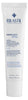 RILASTIL XEROLACT/CR 30% 40ML
