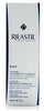 RILASTIL EAP LIPOGEL 30 ML