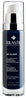 Rilastil Re-sleep Balsamo Notte 50ml