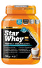 Named Star Whey Isolate Mokaccino Cr750g