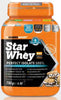 Named Star Whey Cookies & Cream 750g