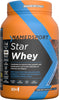 Named Star Whey Cioccolato