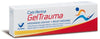Calciferina Geltrauma 50ml