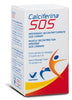 Calciferina Sos 10bustx5ml