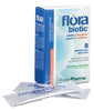 FLORA 8 10STICK OROSOL AD/BB