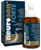 NEUROSON FORTE GOCCE 30ML