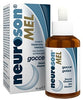 NEUROSON MEL GOCCE 30ML