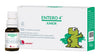 ENTERO 4 JUNIOR 10 FLACONE 8ML
