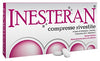 INESTERAN 30 COMPRESSE