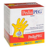 Pediapeg 30 Buste