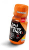 Named Total Energy Shot Arancia 60ml