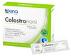Colostrononi 24 Buste Os
