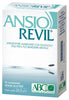 ANSIOREVIL 30 COMPRESSE